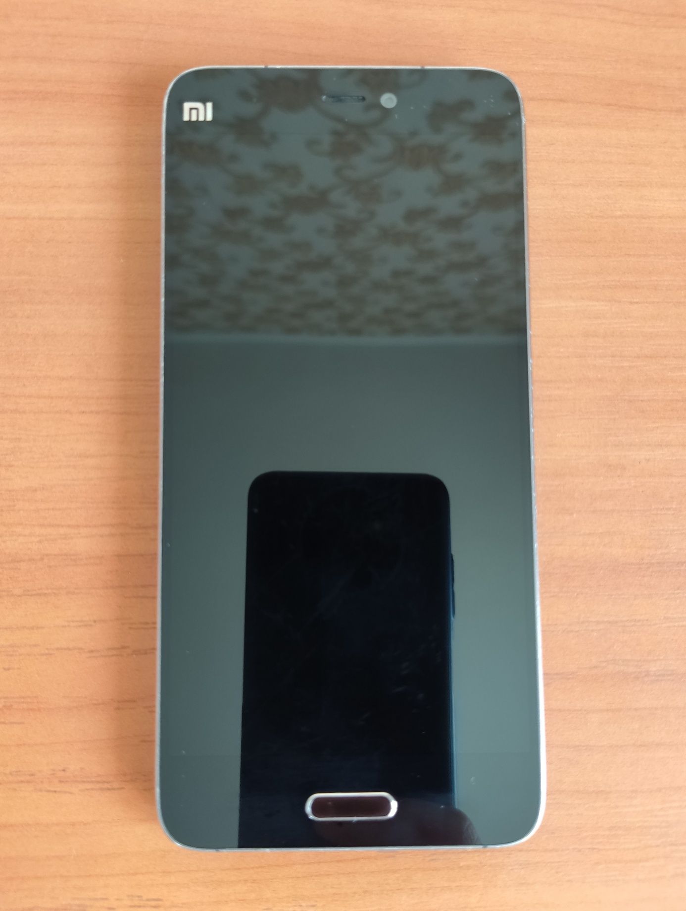 Xiaomi Mi5 Black