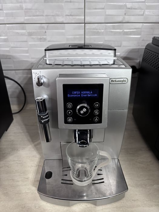 Espressor De Longhi