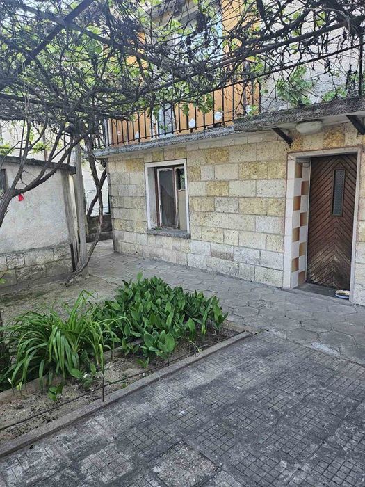 Продава се Къща в с. Йоаким Груево, Област Пловдив - 165 кв.м за 667 €/кв.м - Снимка #4