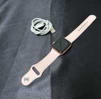 Apple Watch Series 6 40mm   ( г.Астана, ул. Женис 24 ) л 182496