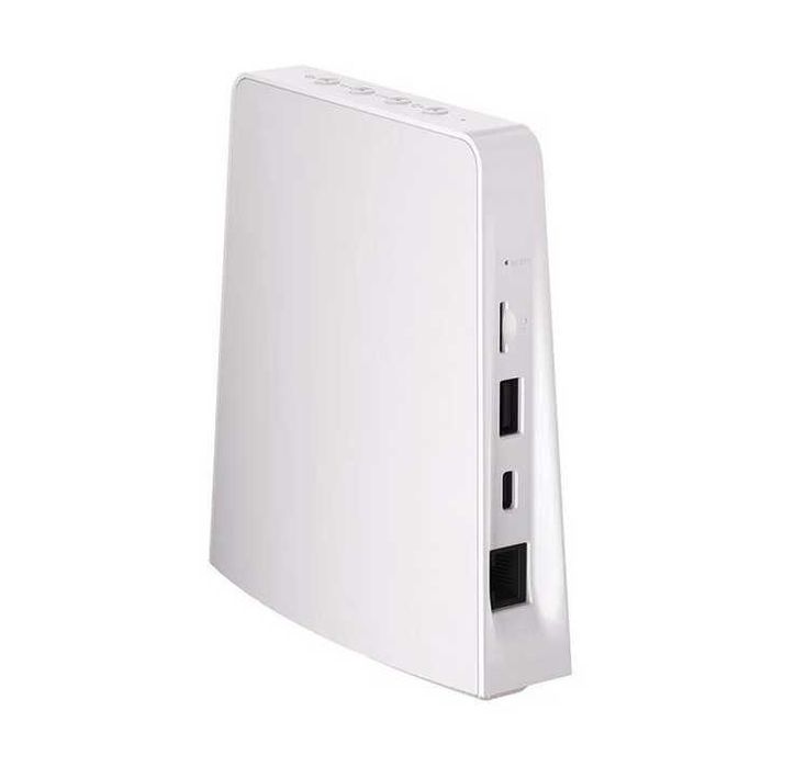 Хъб за управление SONOFF iHost, за Zigbee 3.0 смарт устройства, 4GB