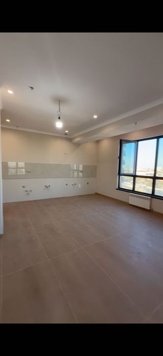 ЖК Modera Towers Продается 3-х комнатная квартира