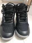 Pantofii copii basket marca Tarmak