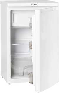 Холодильник ATLANT X2401/100