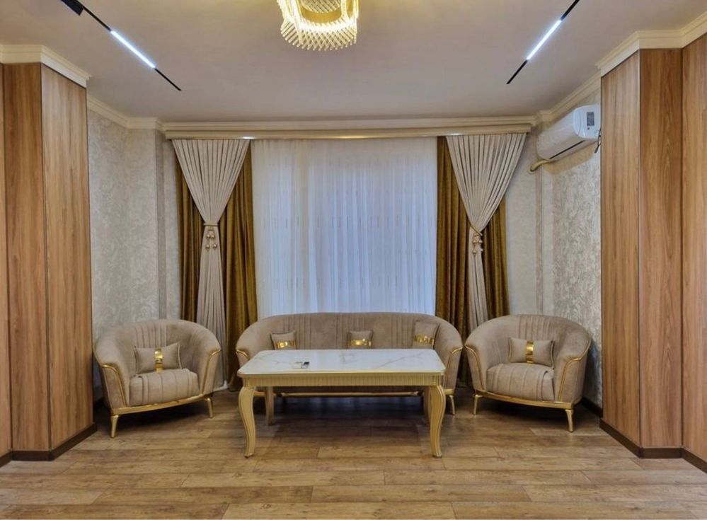 Сдаётся квартира в аренду. Самарканд ул Узбекистанская