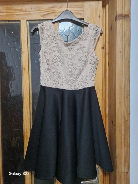 Lot rochii dama elegante