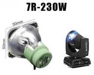 Osram Lampa Bec Original Moving Head Beam 7R 230W Noi Sigilate