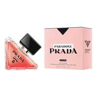 Оригинален Prada paradoxe intense EDP 90ml- парфюм за жени