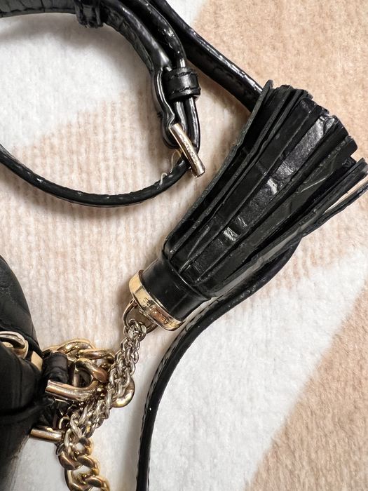 Michael Кors оригинални чанти