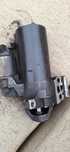 Electromotor Bmw/ N47/200 lei