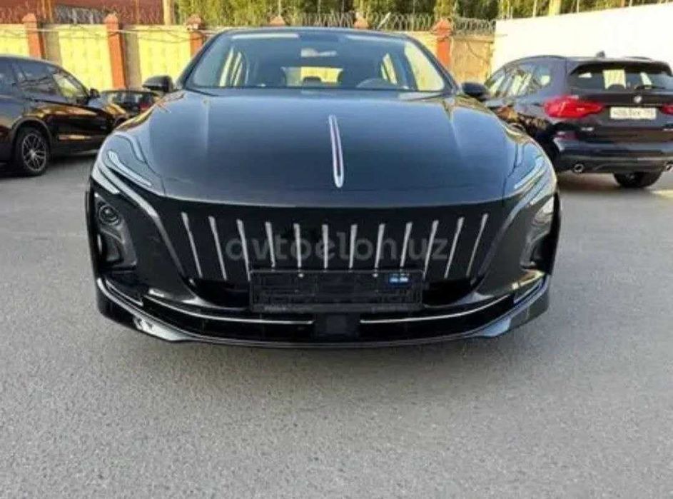 Honghi Eqm5 500Km Boshlangich 30% tolov bilan