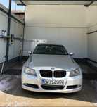 Продава се Bmw 320D NAVI Ксенон