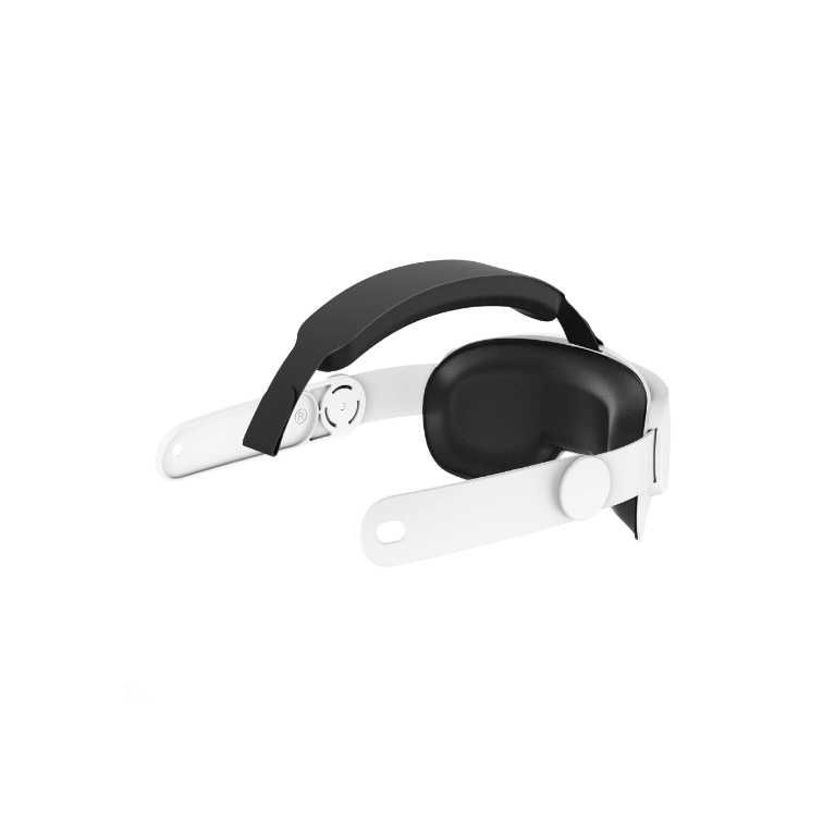 Curea Cap Meta/Oculus Quest 3 Head Strap