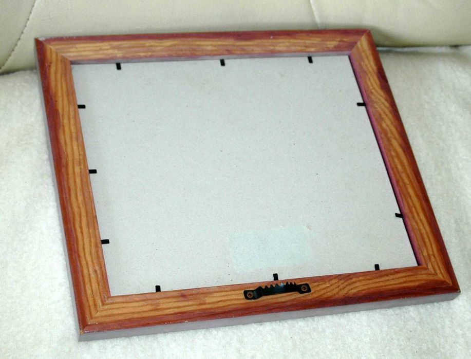 Tablou arta sticla in relief foarte deosebit dimensiuni 34 30 colectie