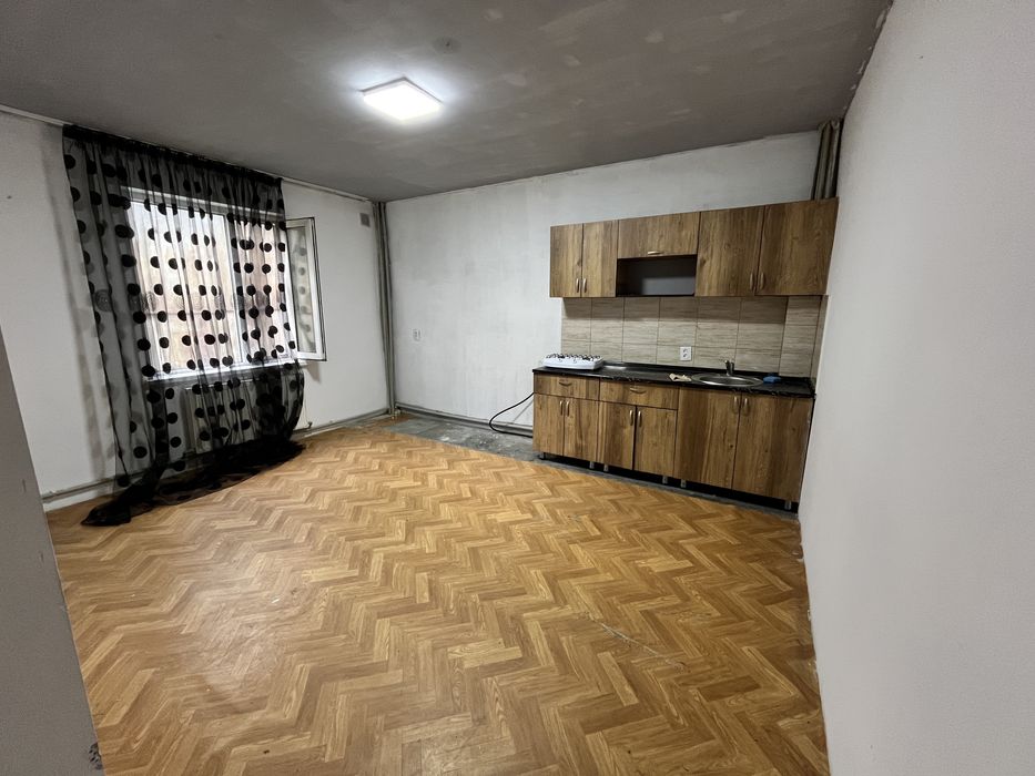 Сдам двухкомнатную квартиру