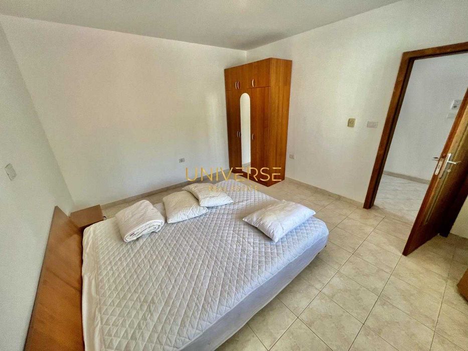 Продава се Двустаен апартамент в Свети Влас - 77 кв.м за 1494 €/кв.м - Снимка #6