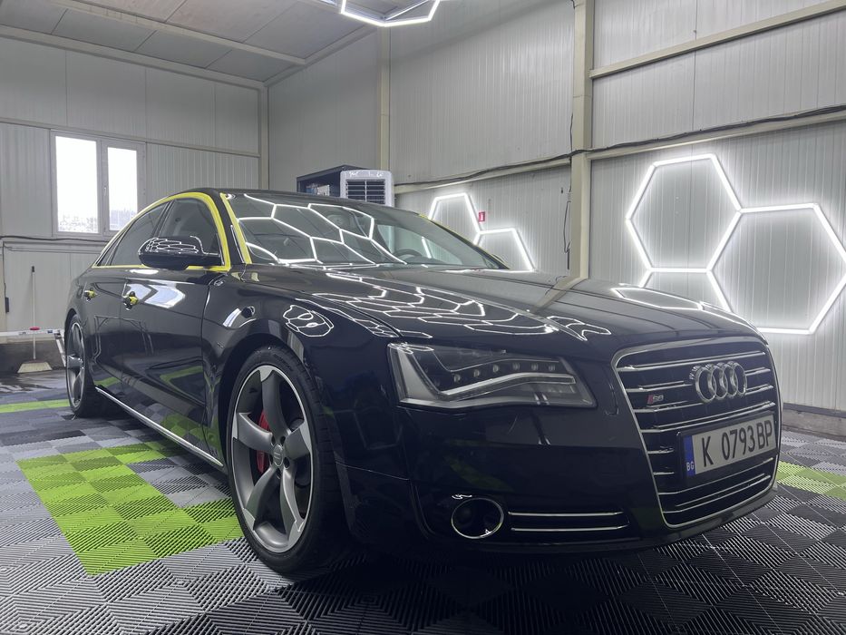 Пастиране, полиране на автомобили, пастирсне на фарове.