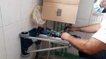 Servicii  carotari,gaura perete,aer conditionat hota,centrala,canaliza