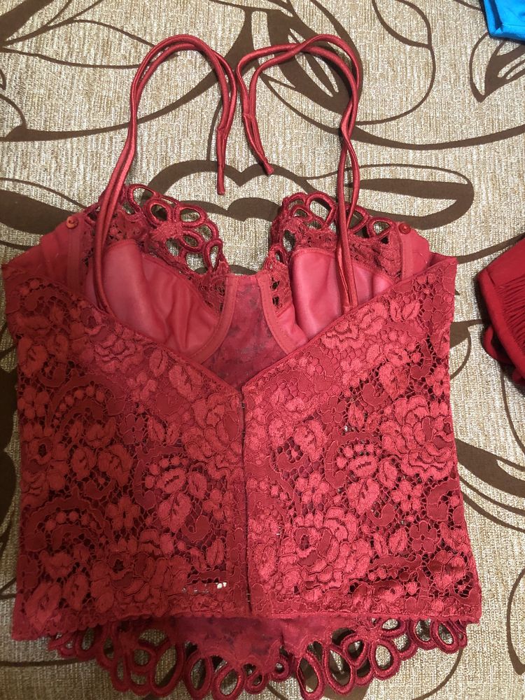Vand corsete de dama