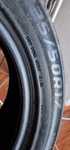 225 50 r17 MOMO runflat