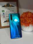 HOPE AMANET P2 - Huawei P30 PRO / 256GB / 8 GB Ram