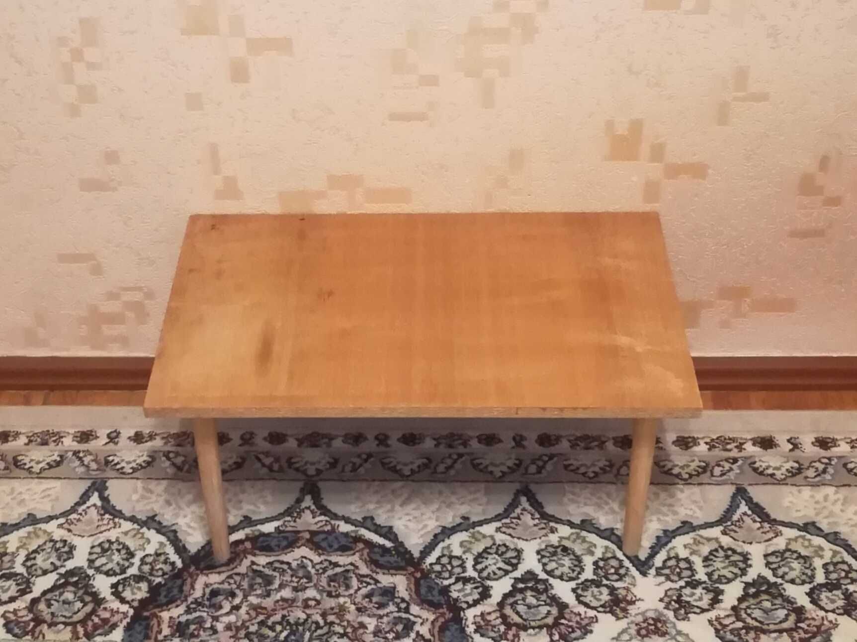 детский   столик