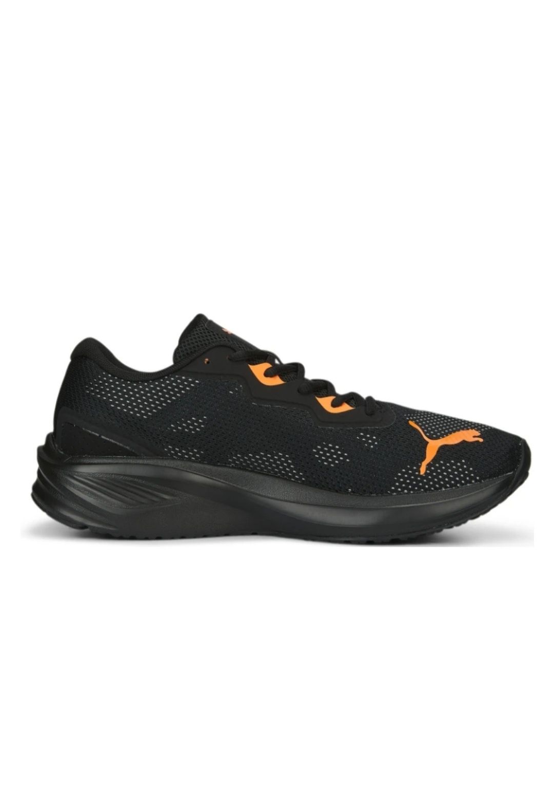 Кроссовки Puma Aviator ORIGINAL