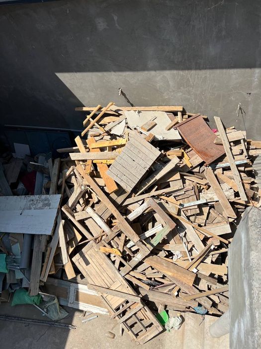 Сотиладиган тахта