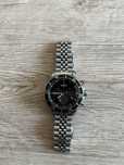 Ceas Edox titaniu