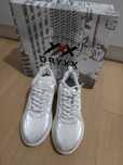 Pantofi sport Gryxx