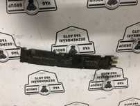 Modul amplificator radio Audi A4 B6 - 8E5035225S (8E5 035 225 S)