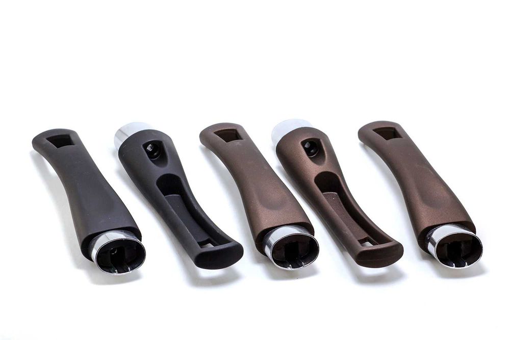 Запасные ручки для сковородок