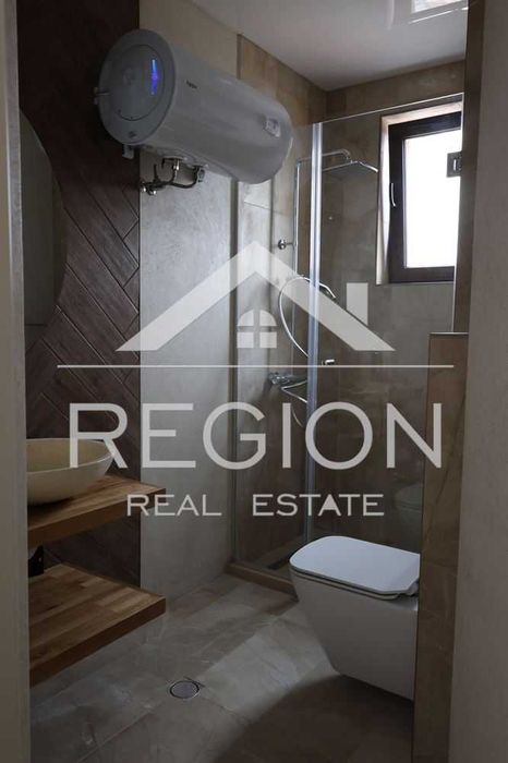 Дава се под наем Двустаен апартамент в Варна, Бриз - 90 кв.м за 700 € - Снимка #11