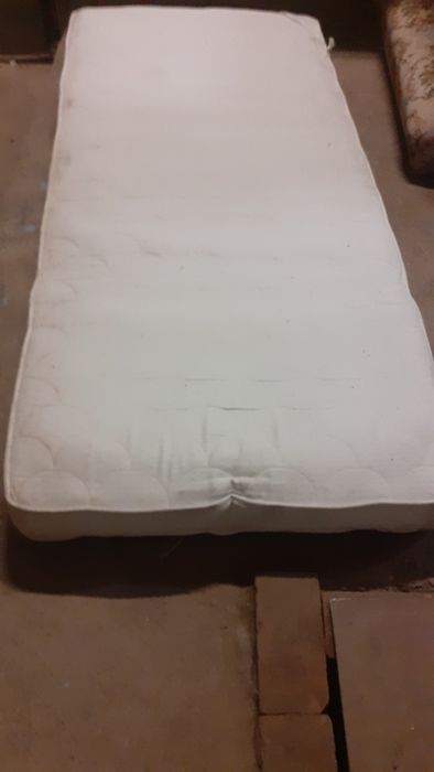 Salte pat o persoans