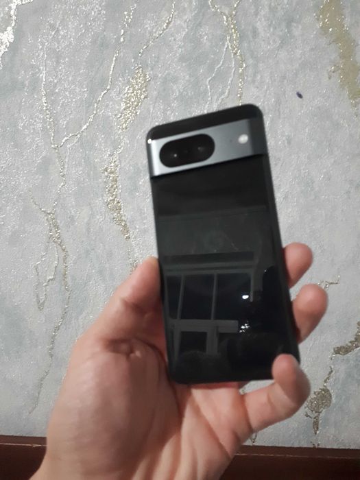 Google Pixel 8 128GB