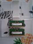Ram DDR5 5600 mhz SODIMM 16 Gb