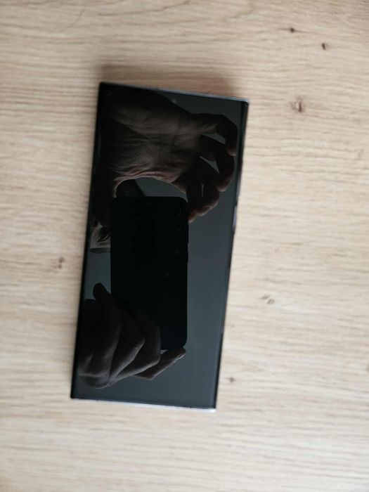 Samsung S23 ULTRA 256GB