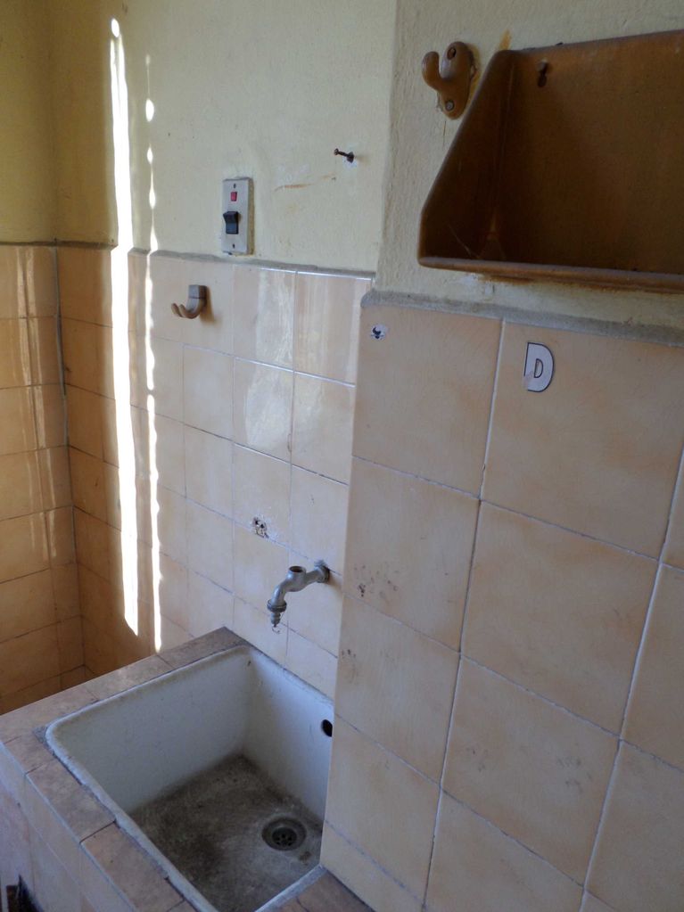 Продава се Къща в Бургас, Меден рудник - зона В - 246 кв.м за 314 €/кв.м - Снимка #7