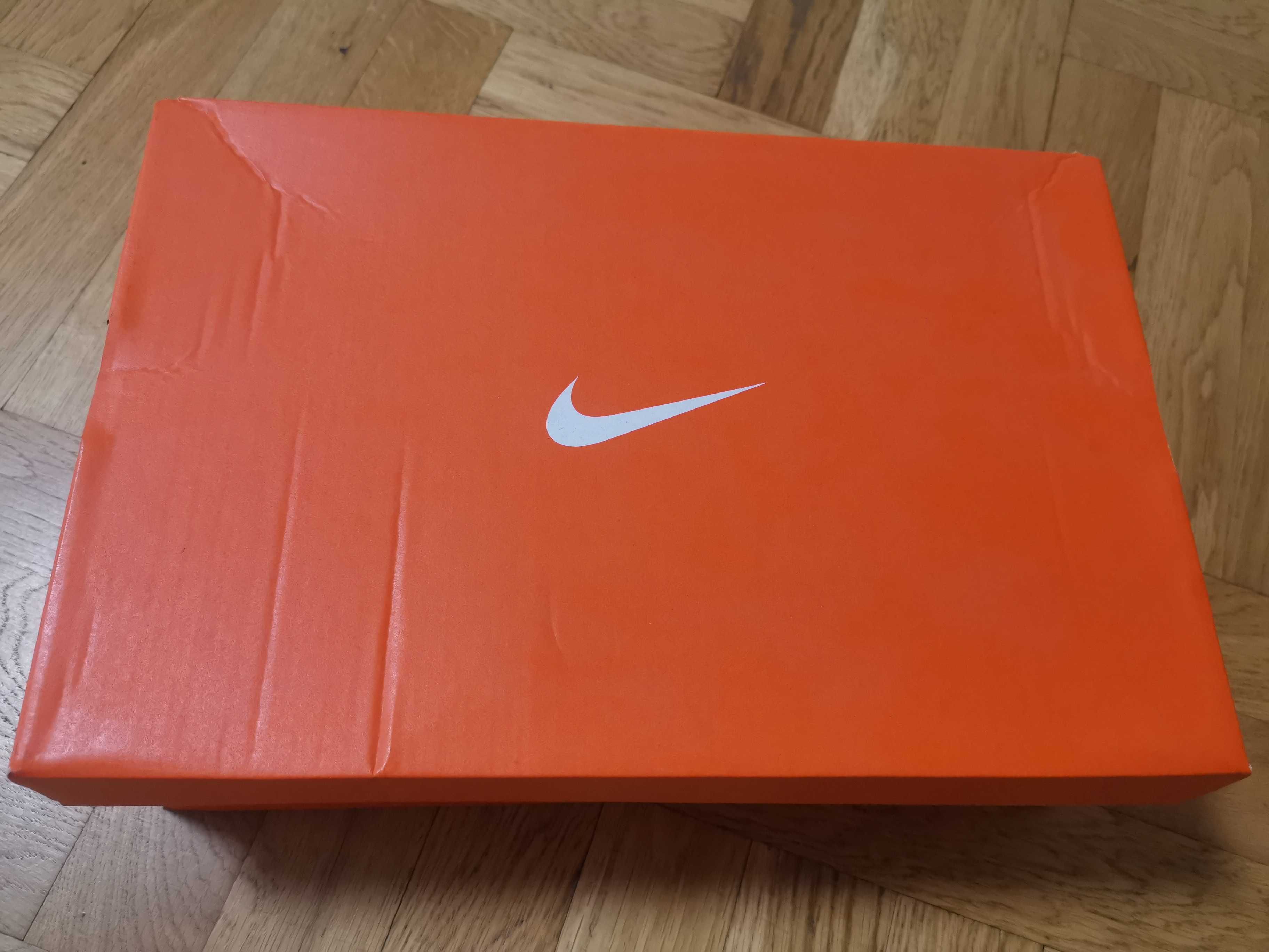 Nike Downshifter 12 мъжки маратонки номер 45