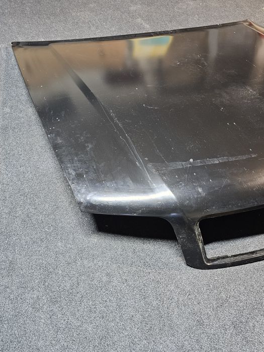 Capota noua originala Audi A8 / S8 D2

Cod Oe: 4D1 823 029 Q

Se poate