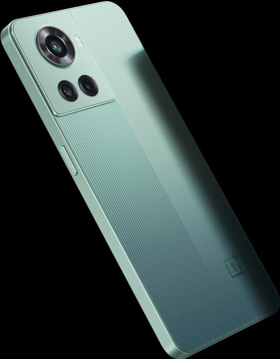 Продам Ван плас 10р