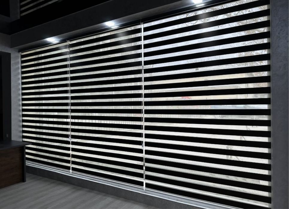 жалюзи жалузи jalyuzi