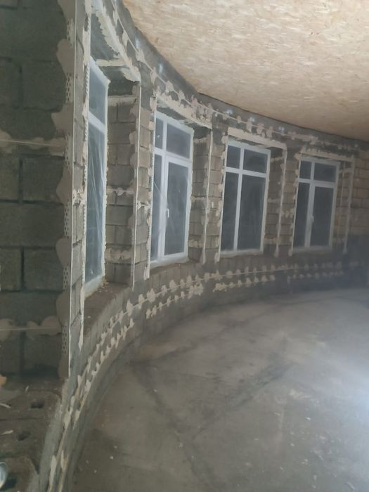 Родбанд сувок киламиз