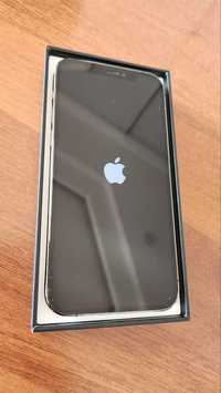 iPhone 12 Pro (A2341), 256, Graphite в ОТЛИЧНОМ состоянии!