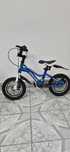 Bicicleta kidscare