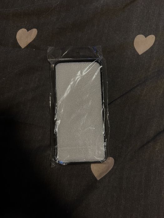 Husa Iphone 15 Pro Max