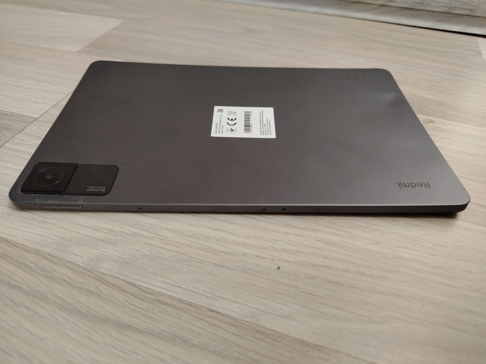 Redmi pad 128 gb