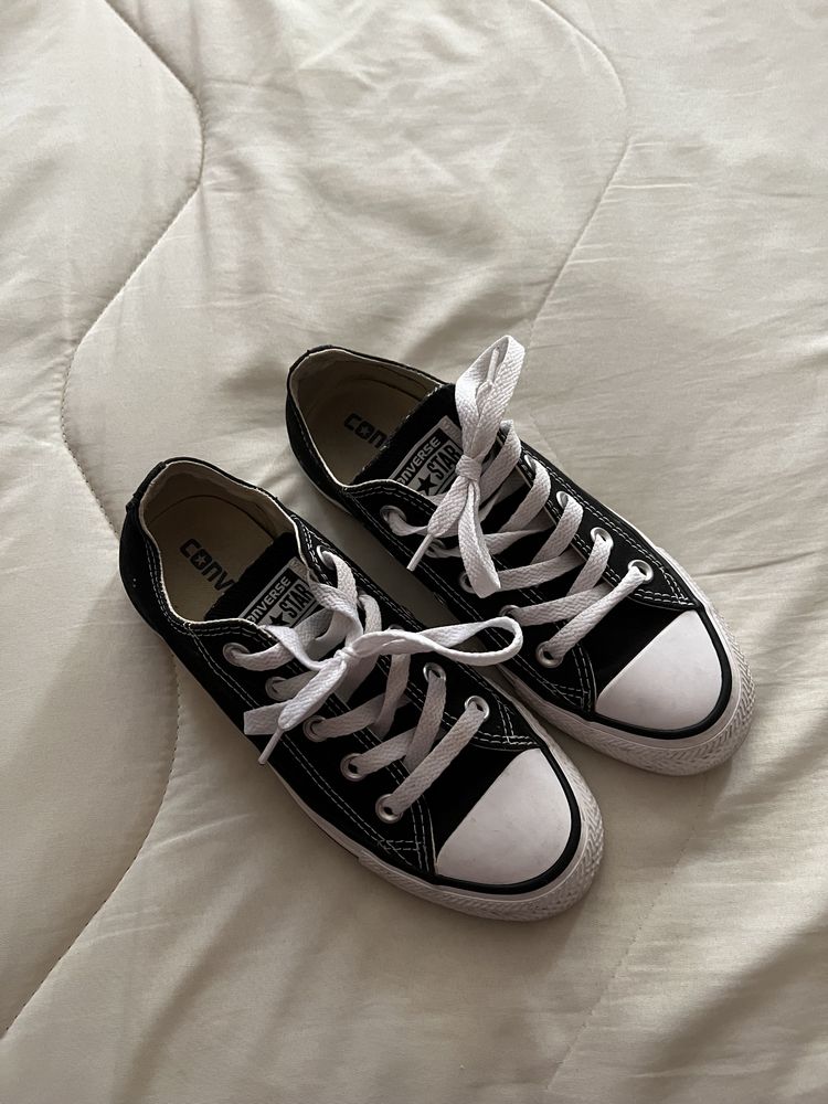 Converse All stars 35 номер отлични-35 лв