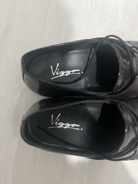 pantofi viggo by catalin botezatu