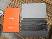 Tableta Amazon Fire MAX 11 + husă Amazon cu tastatură magnetica